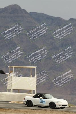 media/Nov-22-2025-Speed Ventures (Sat) [[a198746dab]]/5-Black Group/Session 1 (Turn 10)/